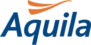 Aquila
